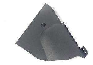 Acab. Direito Console Central Peugeot 3008 2012 Thp 1.6