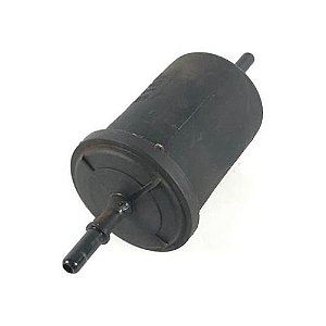 Filtro De Combustível Fiat Punto 1.6 2013