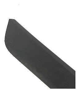 Friso Porta Traseira Direita Honda Wr-v 2018 75313try