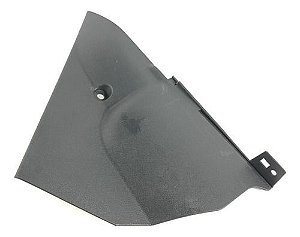 Acab. Direito Console Peugeot 3008 2014 1.6 Thp 9685089877