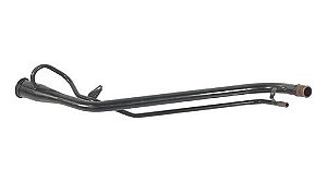 Gargalo Tanque Combustível Honda City 1.5 2017