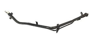 Gargalo Tanque Combustível Honda Fit 2015 1.5