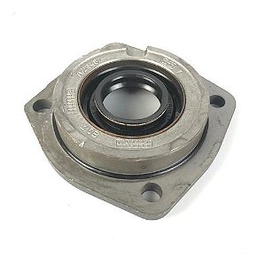 Flange Diferencial Câmbio Esquerdo Fiat Punto T-jet 7623487