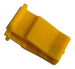 Grampo Fixação Paralama Honda Hr-v 2015/2021 (unidade)