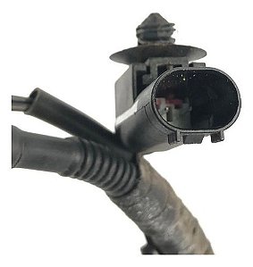 Esguicho Brucutu Bmw X4 2015 2.0 28i