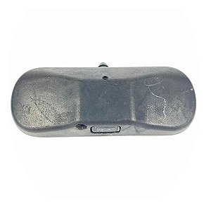 Esguicho Brucutu Vw Jetta 2014 2.0 Tsi 5m0955985c