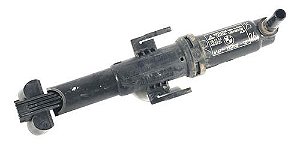 Esguicho Limpador Farol Direito Bmw X4 2015 2.0 28i 7357002