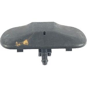 Esguicho Brucutu Vw Jetta 2015 2.0 Tsi 5m0955985c