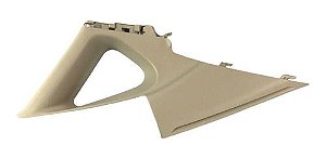 Acabamento Coluna Tras Esq. Nissan Sentra 2015 769353sg0a