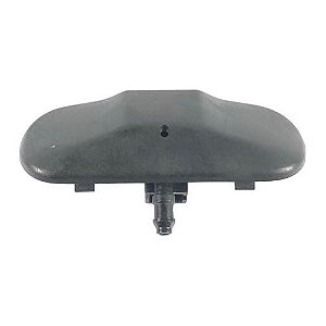 Esguicho Brucutu Vw Jetta 2015 2.0 Tsi 5m0955985c