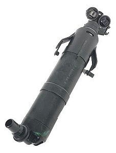 Esguicho Farol Vw Tiguan 2019 2.0 350 Tsi Direito 5na955104