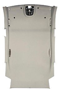 Forro Teto Jeep Compass 2018 2.0 Flex