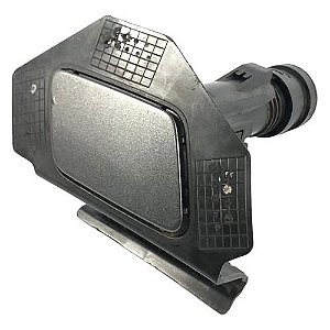 Esguicho Limpador Farol Dir. Vw Tiguan 2012 2.0 5n0955103a