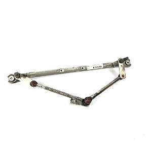 Galhada Limpador Dianteiro Jeep Compass 2017 91625946