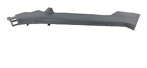 Acabamento Coluna Tras. Esq. Nissan Sentra 2016 769183sg0a