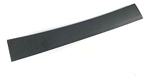 Acab. Int Tampa Traseira Peugeot 3008 2014 Thp 9684323277