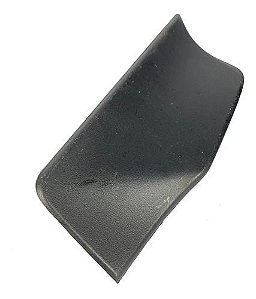 Acab. Interno Dir Retrovisor Peugeot 2008 2017 9801205377