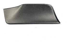 Acab. Interno Esq Retrovisor Peugeot 2008 2017 9801205477