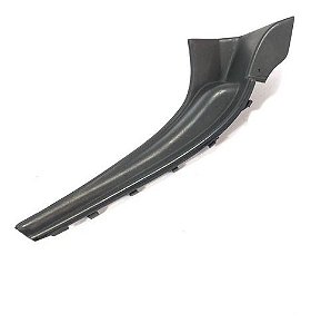 Acabamento Dir. Churrasqueira Nissan March 2014 668941hl0a