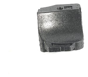 Acab. Isopor Peugeot 3008 2014 1.6 Thp Direito 967113958000