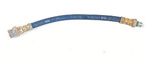 Flexível De Freio Traseiro Fiat Punto Tjet 2011