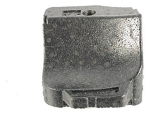 Acab. Isopor Peugeot 3008 2014 1.6 Thp Esquerdo 967113968000