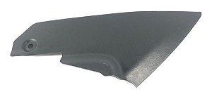 Acabamento Direito Console Nissan Sentra 2016 689203sg0a