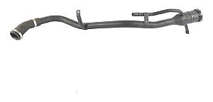 Gargalo Tanque Comb. Jeep Compass 2018 2.0 Flex 00534288070
