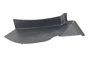 Acab. Lanterna Direita Peugeot 3008 2014 1.6 Thp 26038008