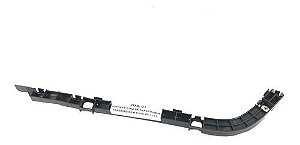 Guia Do Parachoque Traseiro Direito Honda Civic 2008/12