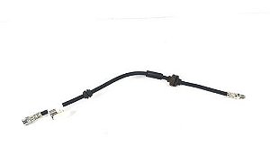 Flexível Dianteiro Fiat Strada Volcano 2022 1.3 00521283900