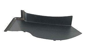 Acab. Lanterna Esquerda Peugeot 3008 2014 1.6 Thp 26039008