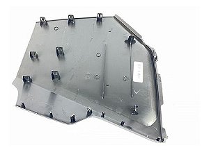 Acab. Lateral Direito Console Peugeot 2008 2019 9809051577