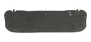 Acabamento Forro Capô Nissan Kicks 1.6 2023 Original