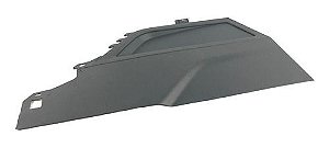 Acab. Lateral Esq.  Painel Peugeot 3008 2014 1.6 9682928877