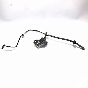 Flexível Freio Tras. Dir. Fiat Toro Freedom Flex 1.8 2021