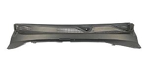 Grade Churrasqueira Jeep Compass 2018 2.0 Flex 53223371