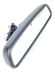 Espelho Retrovisor Interno Bmw 320i 2014 925613804