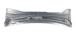 Grade Churrasqueira Jeep Compass 2018 53223317