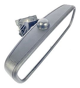 Espelho Retrovisor Interno Bmw 328i 2014 925613803