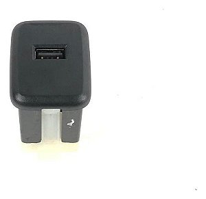 Entrada Usb Gm Tracker 2023 1.2 Turbo Premier 13536589