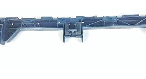 Guia Suporte Parachoque Traseiro Esq. Honda Fit 2015 1.5