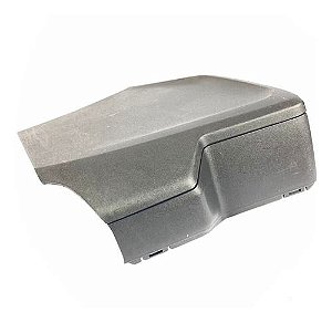 Acab. Lateral Tras. Esq. Console Peugeot 2008 2019 980905187