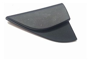 Acabamento Interno Retrovisor Direito Nissan March 1.6 2017