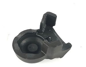 Espuma Bomba De Pressão Bmw 320i 2016 762916902