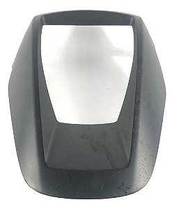 Acab. Painel Digital Peugeot 3008 2014 1.6 Thp 9685320377