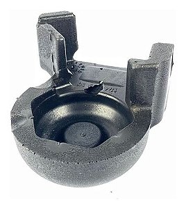 Espuma De Bomba De Pressão Bmw 328i 2014 762916902