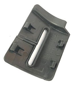 Acabamento Moldura Cinto Esquerdo Nissan Sentra 2012 2.0