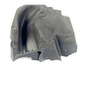 Espuma De Bomba De Pressão Bmw X1 2019 2.0 F48 8638458 02