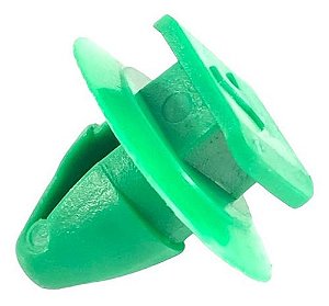 Grampos Paralama/porta Renegade Compass (unidade)